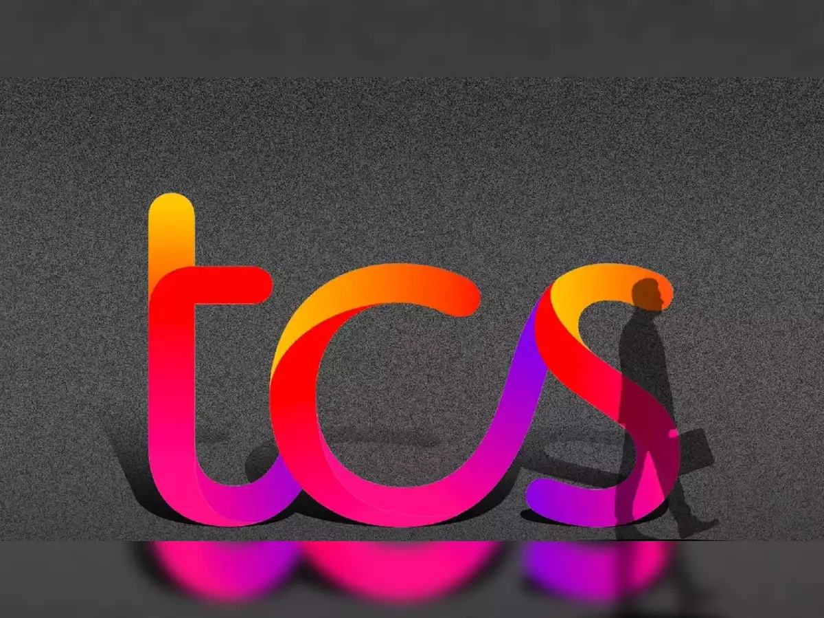 Wage hikes a priority for TCS; focus on growth with profitability: CFO