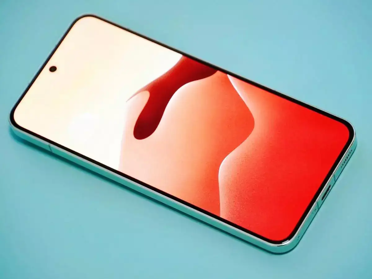 iphone esim activation: How to buy, activate iPhones eSIM for  international travel without roaming fee: A complete guide - The Economic  Times