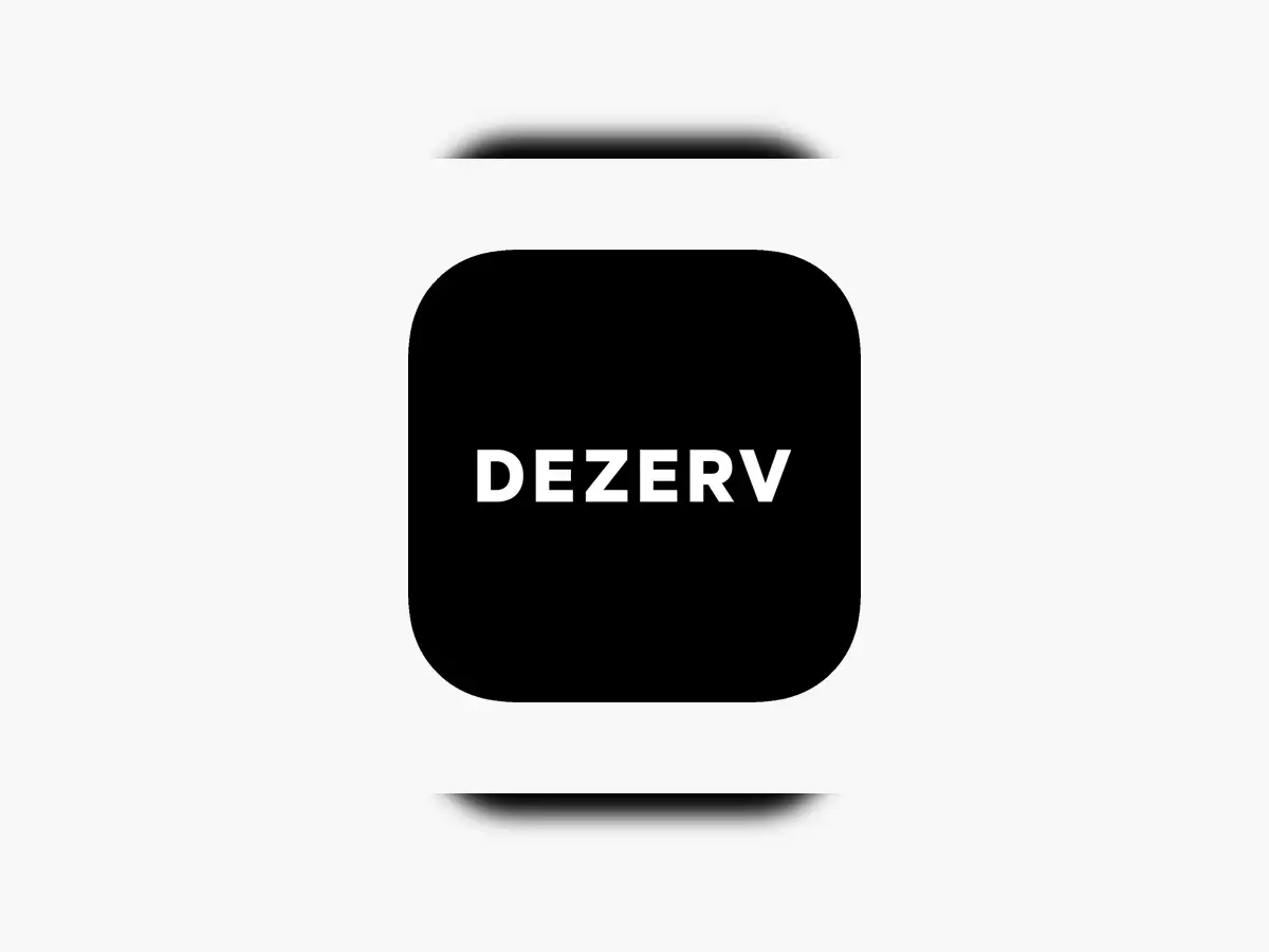 Wealth management startup Dezerv raises Rs 350 crore from Premji Invest, Accel, others - The Economic Times
