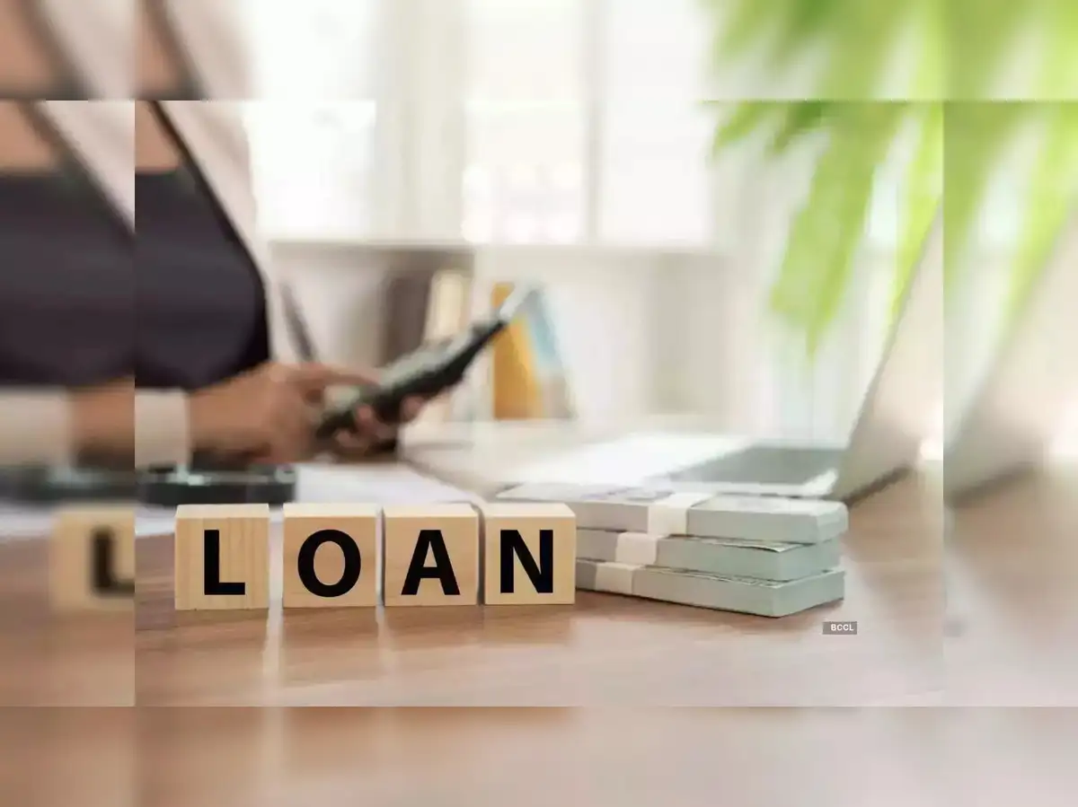 Taking a Personal Loan? These Extra Charges Can Cost You More