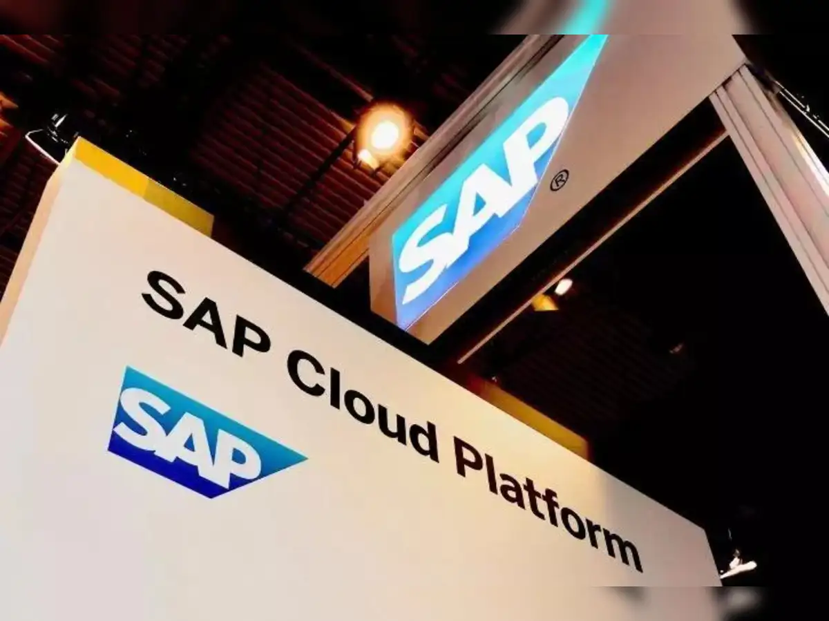 India an innovation powerhouse; can showcase AI-led autonomous enterprise vision: SAP APAC President — GLOBAL — Aslikannih