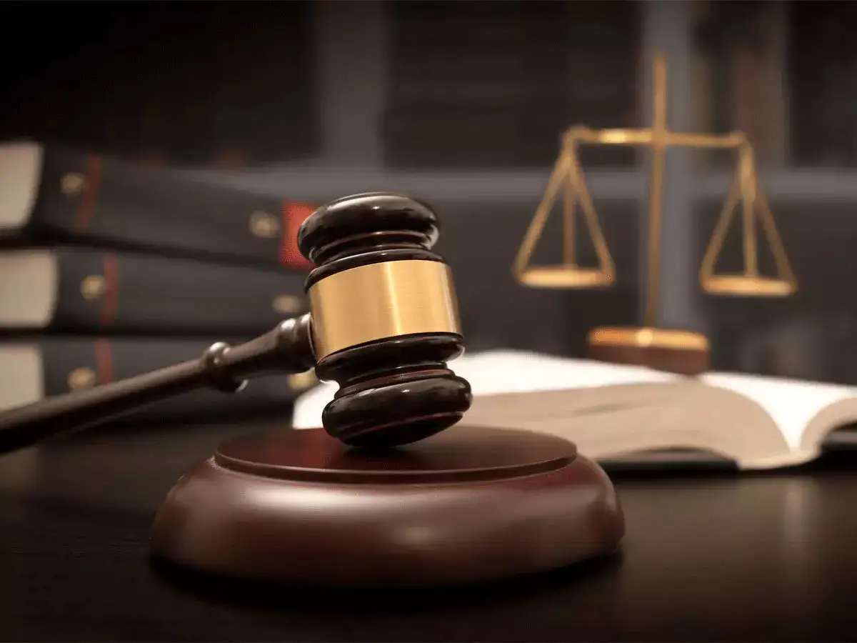 YouTube channel moves HC over trial court’s gag order on Dharmasthala coverage - The Economic Times