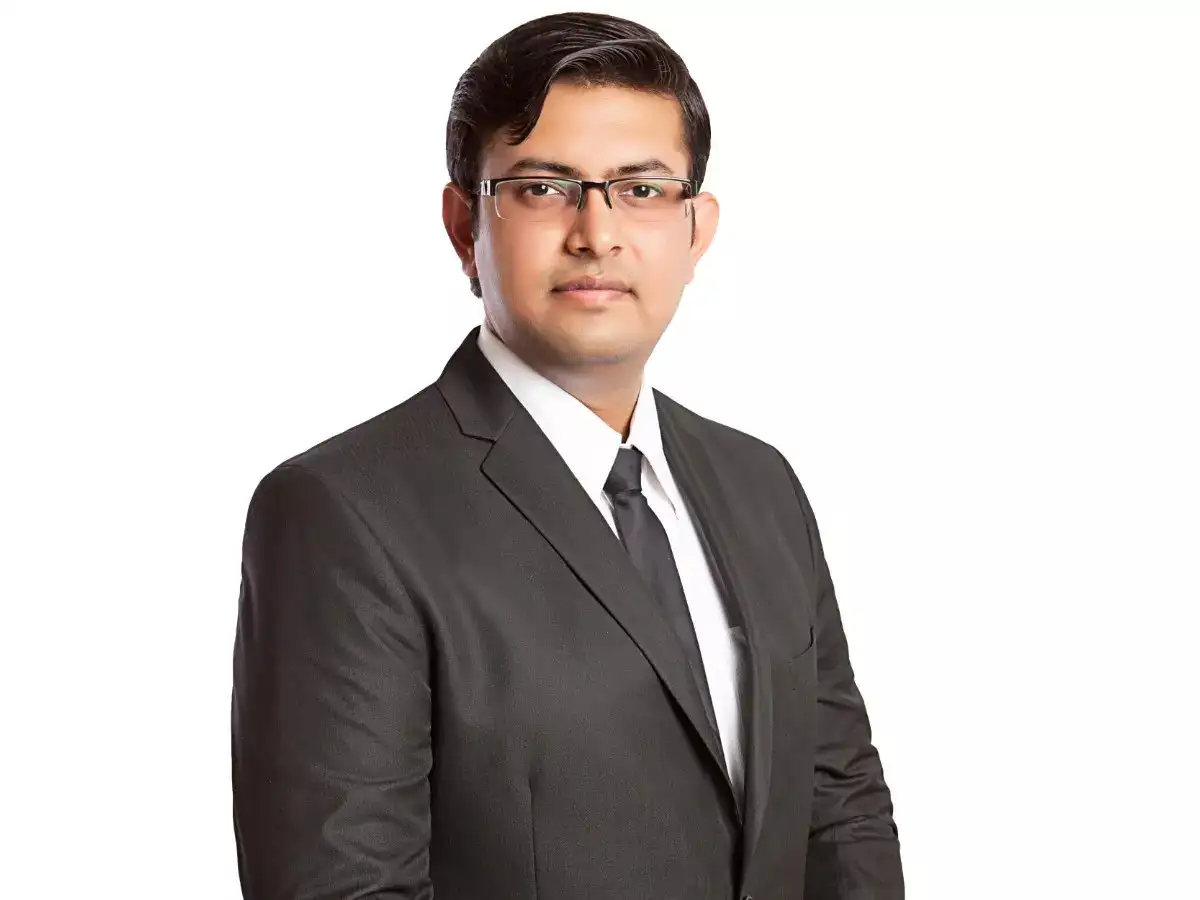 Knight Fintech secures $23.6 million from Accel, IIFL, &amp; others