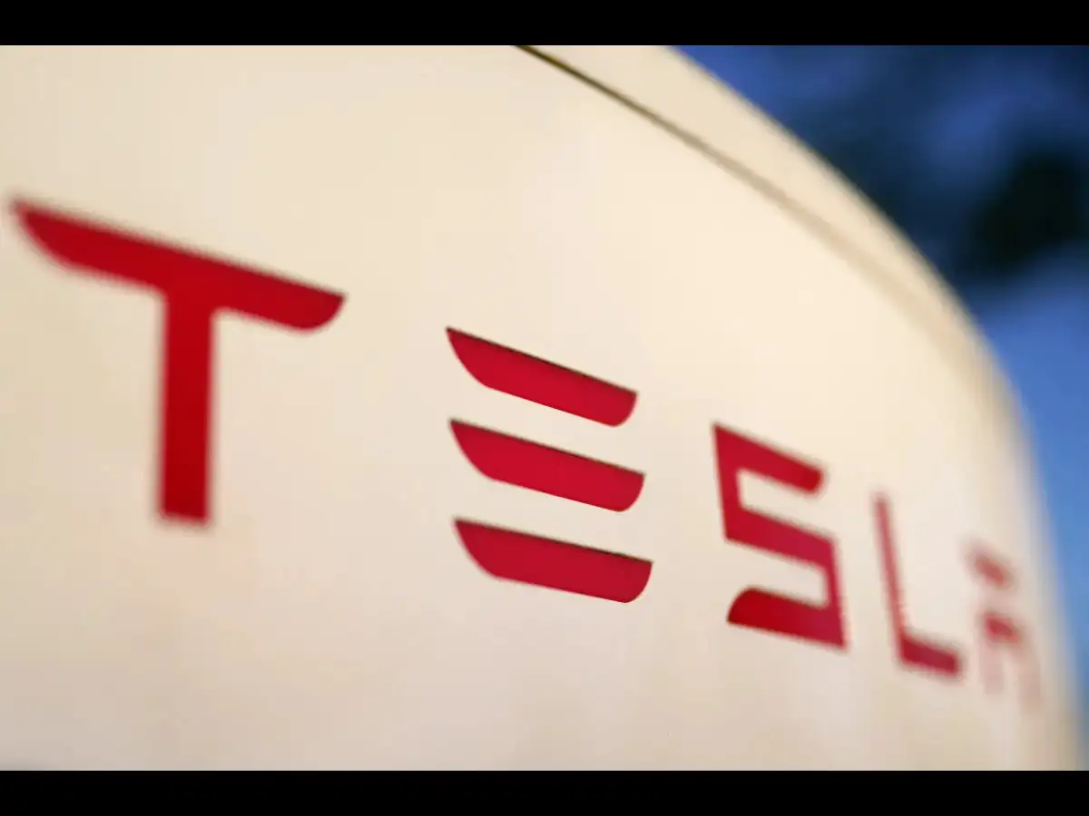 Tesla's China footprint complicates path to possible SpaceX merger — GLOBAL — Aslikannih