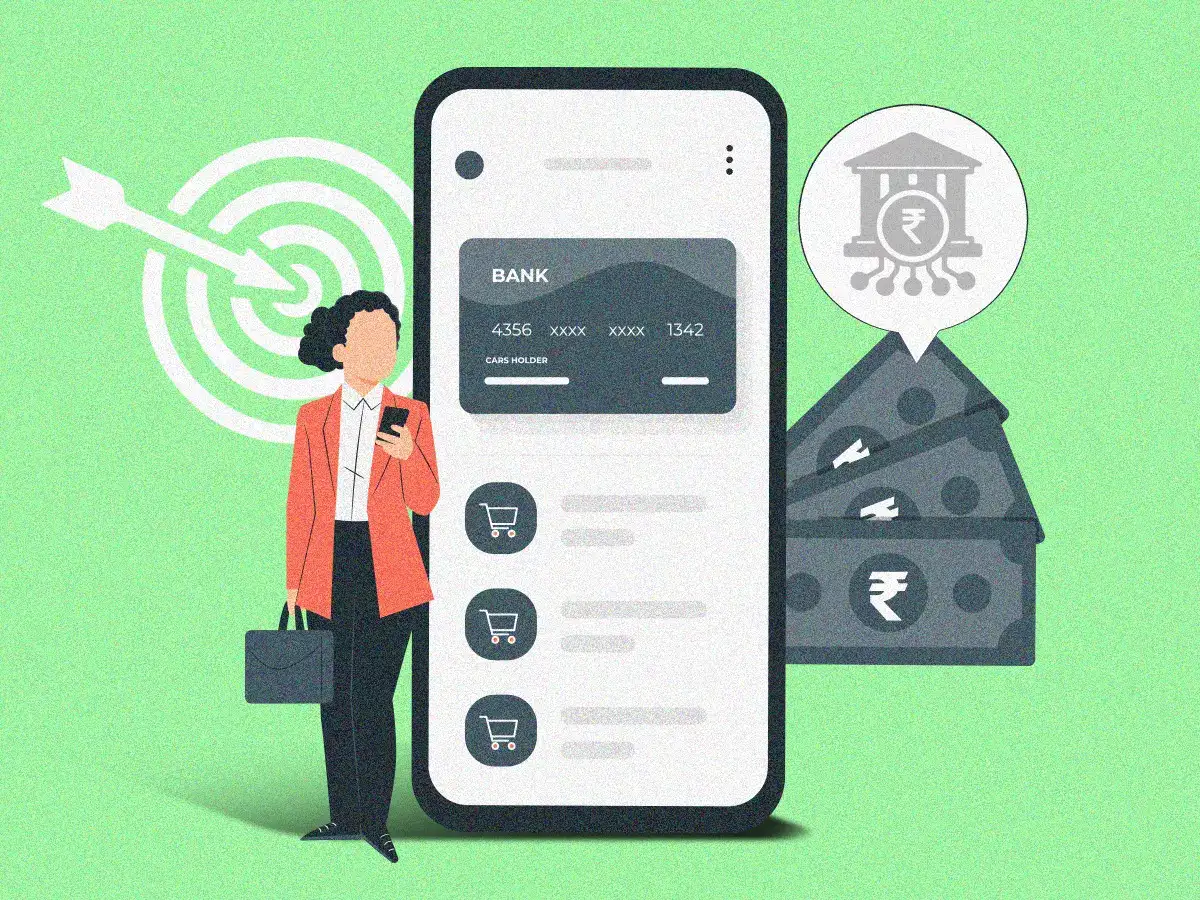 RBI recognises Unified Fintech Forum as second self-regulatory body for fintech