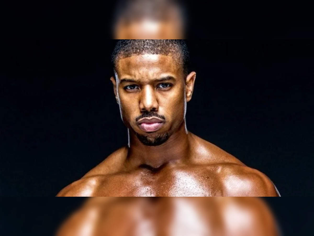 Creed 3' starring Michael B. Jordan, Jonathan Majors doesn't miss