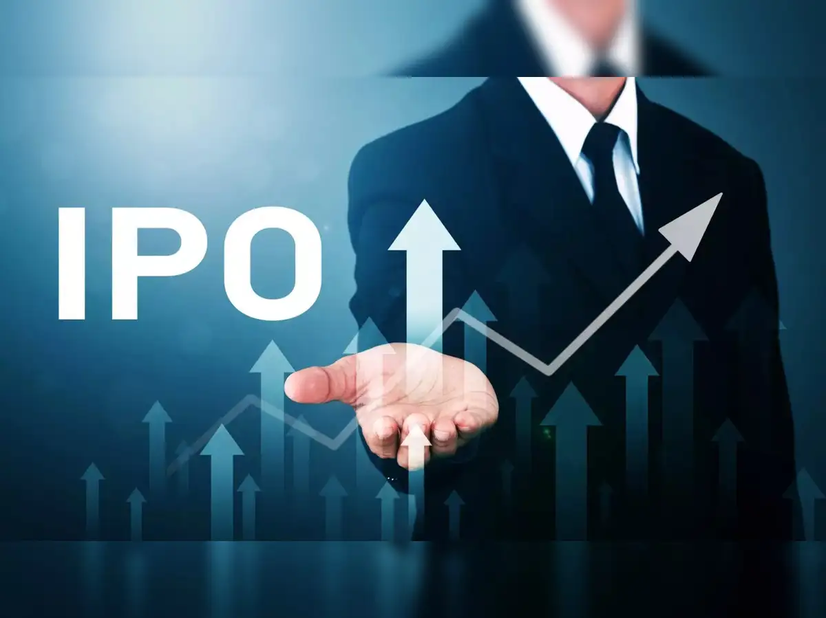 China's AI startup MiniMax Group raises $619 million in Hong Kong IPO - The Economic Times