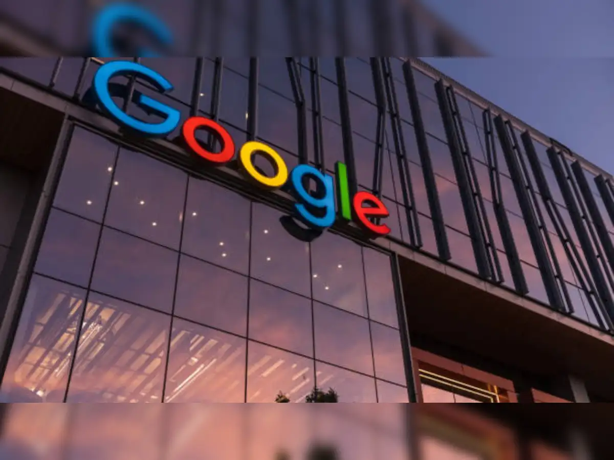 Merck to partner with Google Cloud on AI initiatives