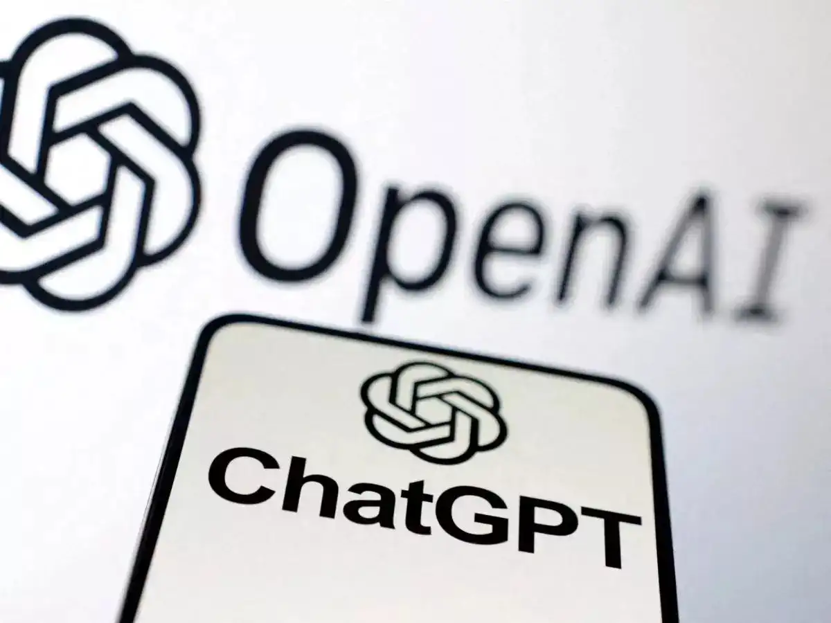 Why is ChatGPT down for millions? OpenAI responds to downtime ...