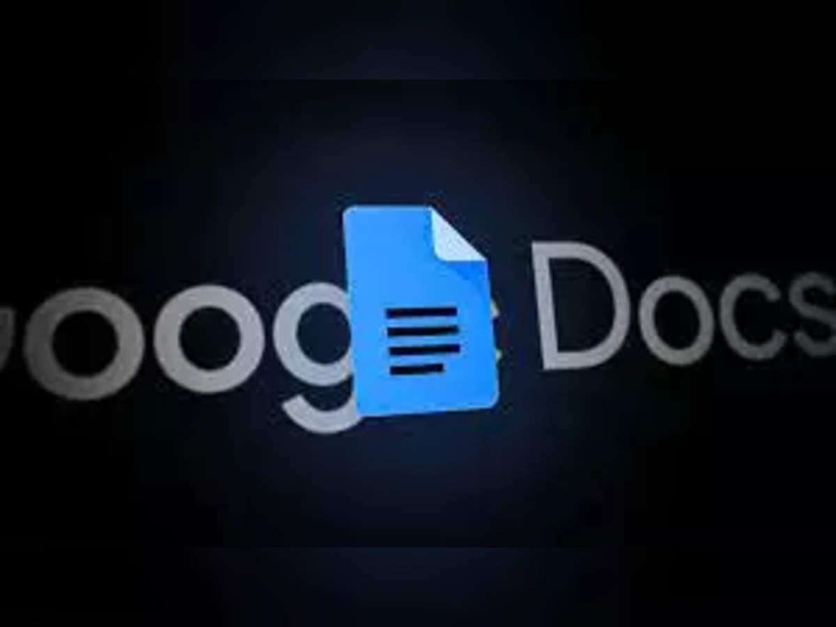 How to Add and Edit Page Numbers on Google Docs