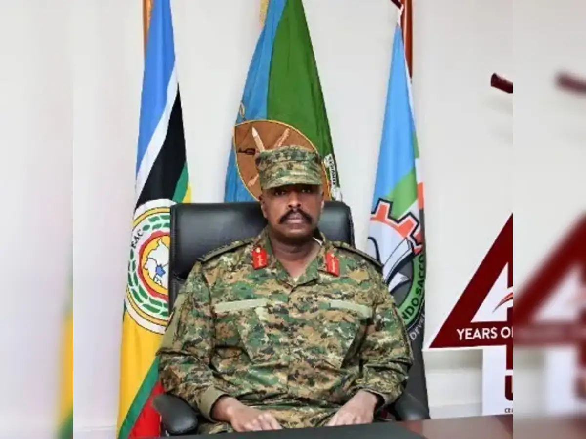who-is-muhoozi-kainerugaba-and-what-ultimatum-has-ugandas-army-chief-given-to-turkey-explainer-on-ugandaturkey-tensions-viral-now-deleted-tweet.jpg