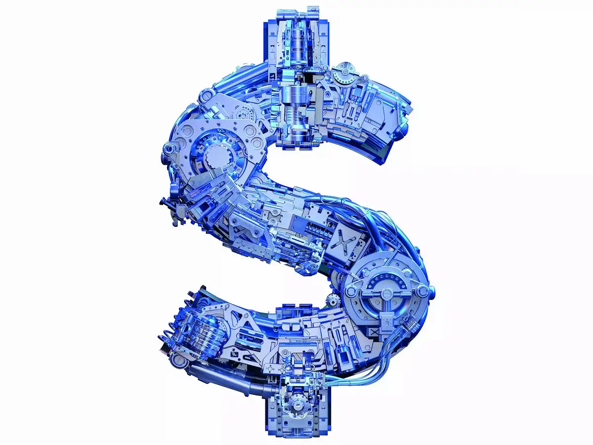VCs chase Indian developer tools startups amid AI frenzy - The Economic Times