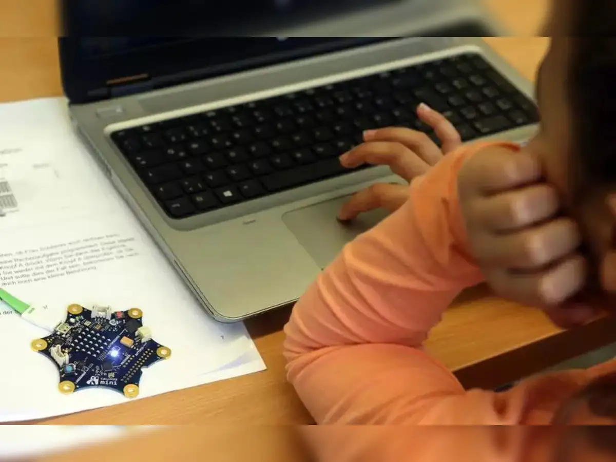 MSDE’s free of cost AI course takes off; over 0.211 million enroll with highest enrolment in UP, Maharashtra and Andhra Pradesh