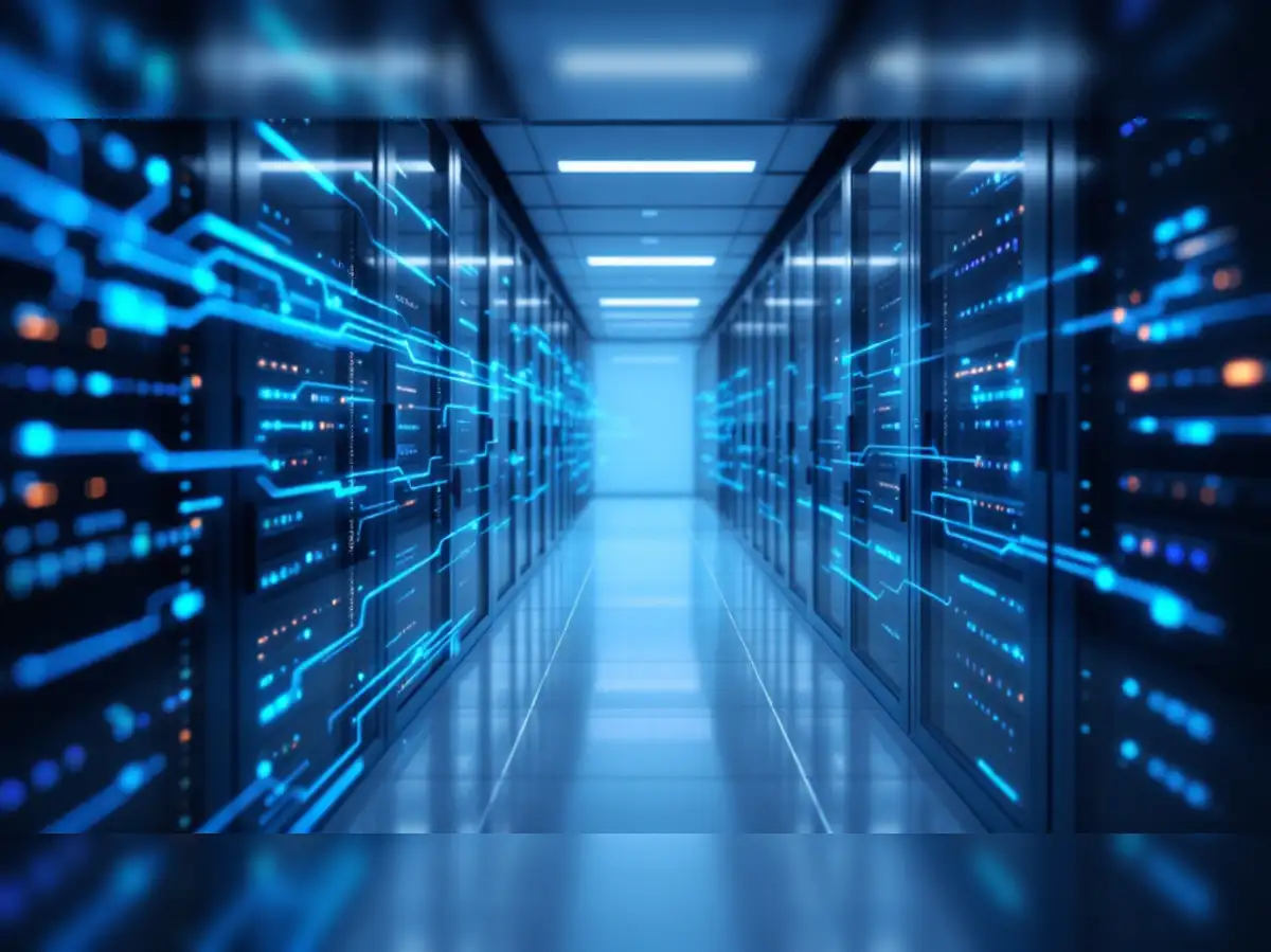 growing Asia market for NetApp; BFSI and public sectors key growth drivers: CEO