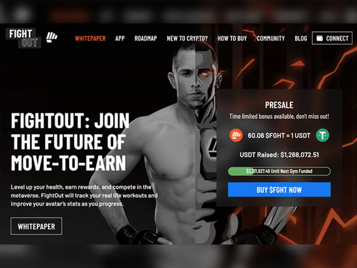 Top 7 cryptos to invest in during the crypto winter bear market 2023 - The  Economic Times