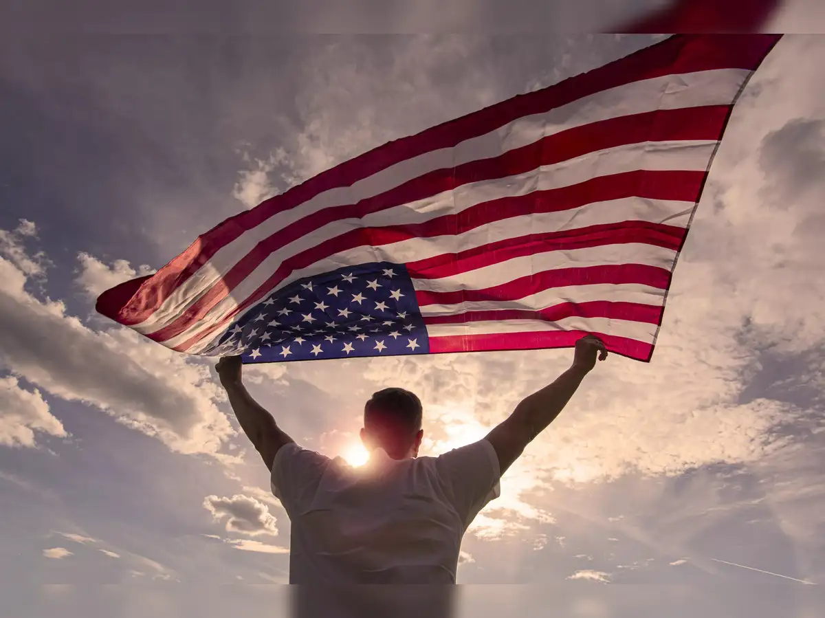 Millions More Workers Would Be Entitled To Overtime Pay Under A