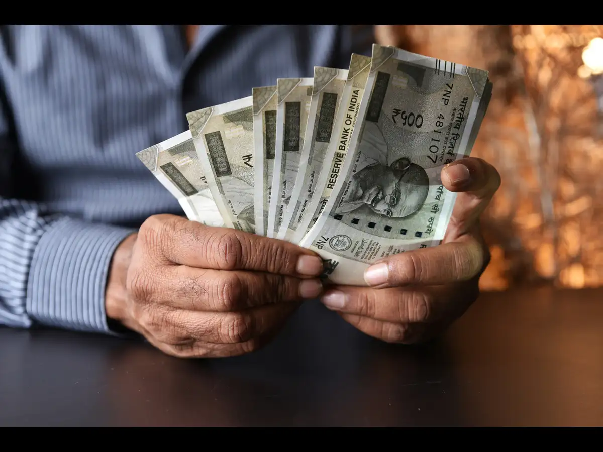 How to get Rs 3L/month from Rs 2 crore EPF fund