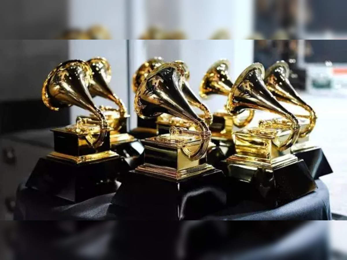 Grammy Nominations 2023: See the Full List Here