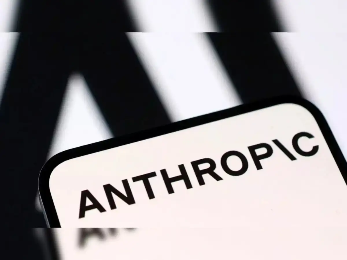 Anthropic's record IPO faces some big questions