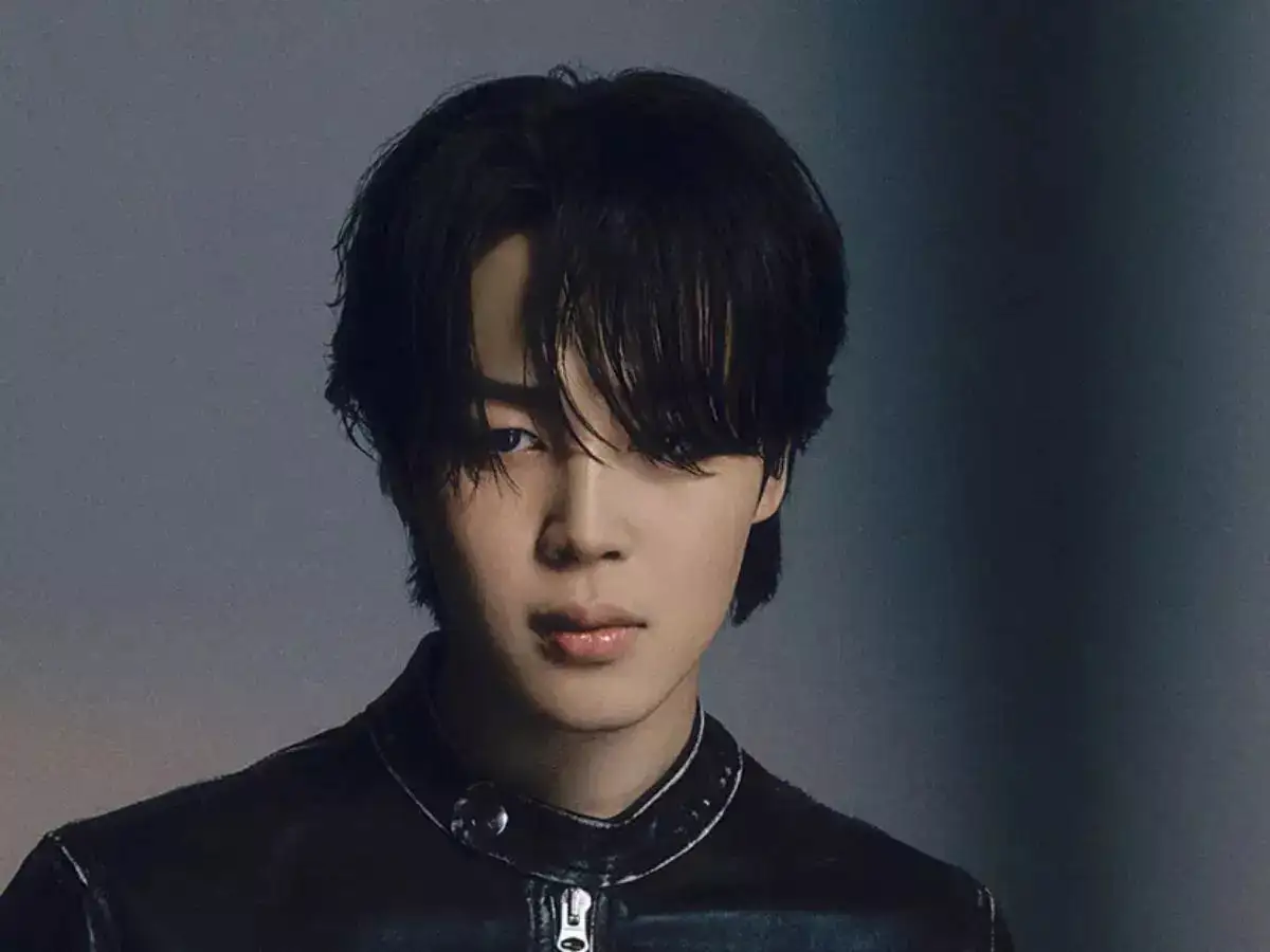 アイドル BTS JIMIN SMERALDO GARDEN POP-UP STORE アイドル BTS JIMIN SMERALDO GARDEN POP-UP STORE アイドル BTS JIMIN