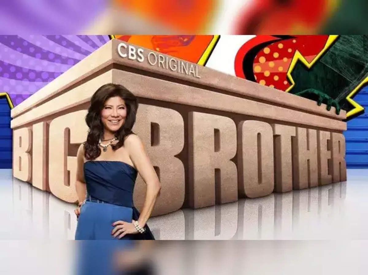 Everything about the new “Big Brother” sequel - The Economic Times