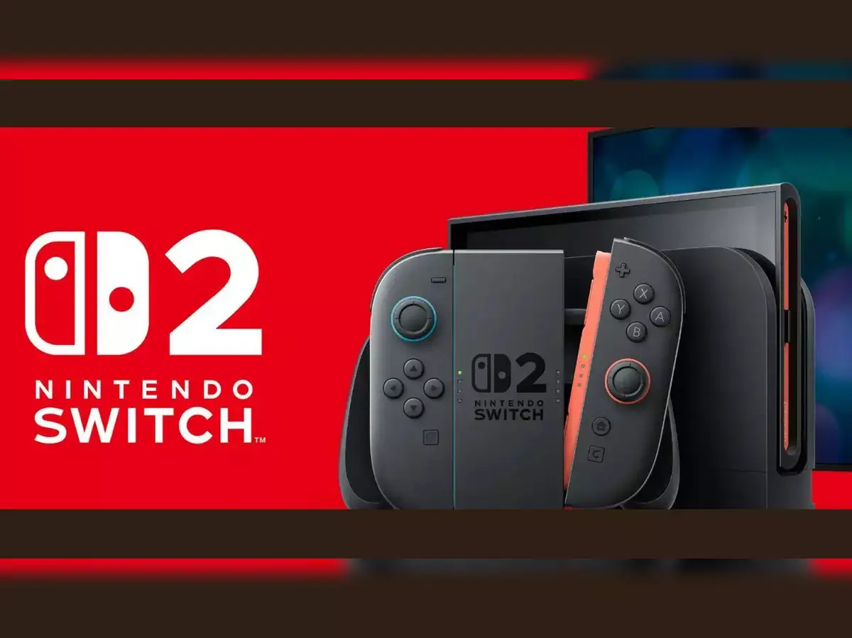 buy nintendo switch gamestop