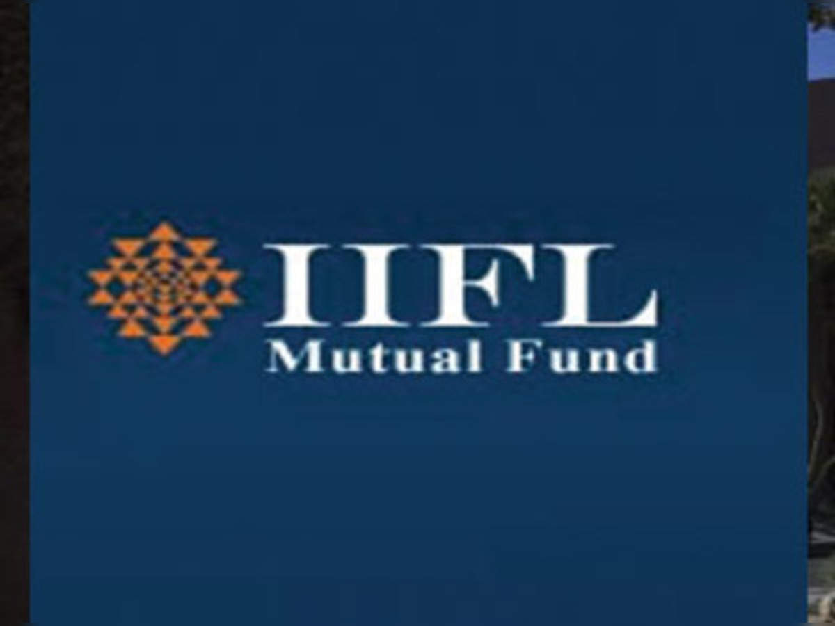 IIFL Finance FY22 profits Rs1188 Cr up 56% YoY & Q4FY22 profits Rs 321 Cr  up 30% YoY | IIFL Finance