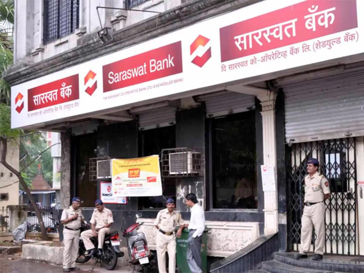 Saraswat Bank To Take Considered View On Turning Commercial The Economic Times There are branches of the bank all over america, one way to find the nearest branch is to check out the official locator at locators.bankofamerica.com, using the official locator you can view the hours of operation. saraswat bank to take considered view