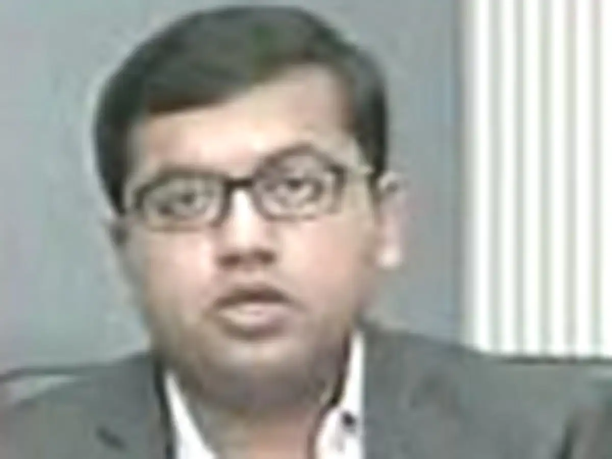 Don’t expect a downside in markets from current levels: Varun Goel ...