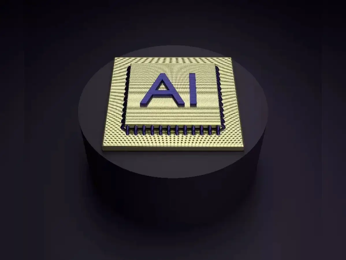 DeepMind cofounder warns AI capabilities must not outrun safety controls: FT