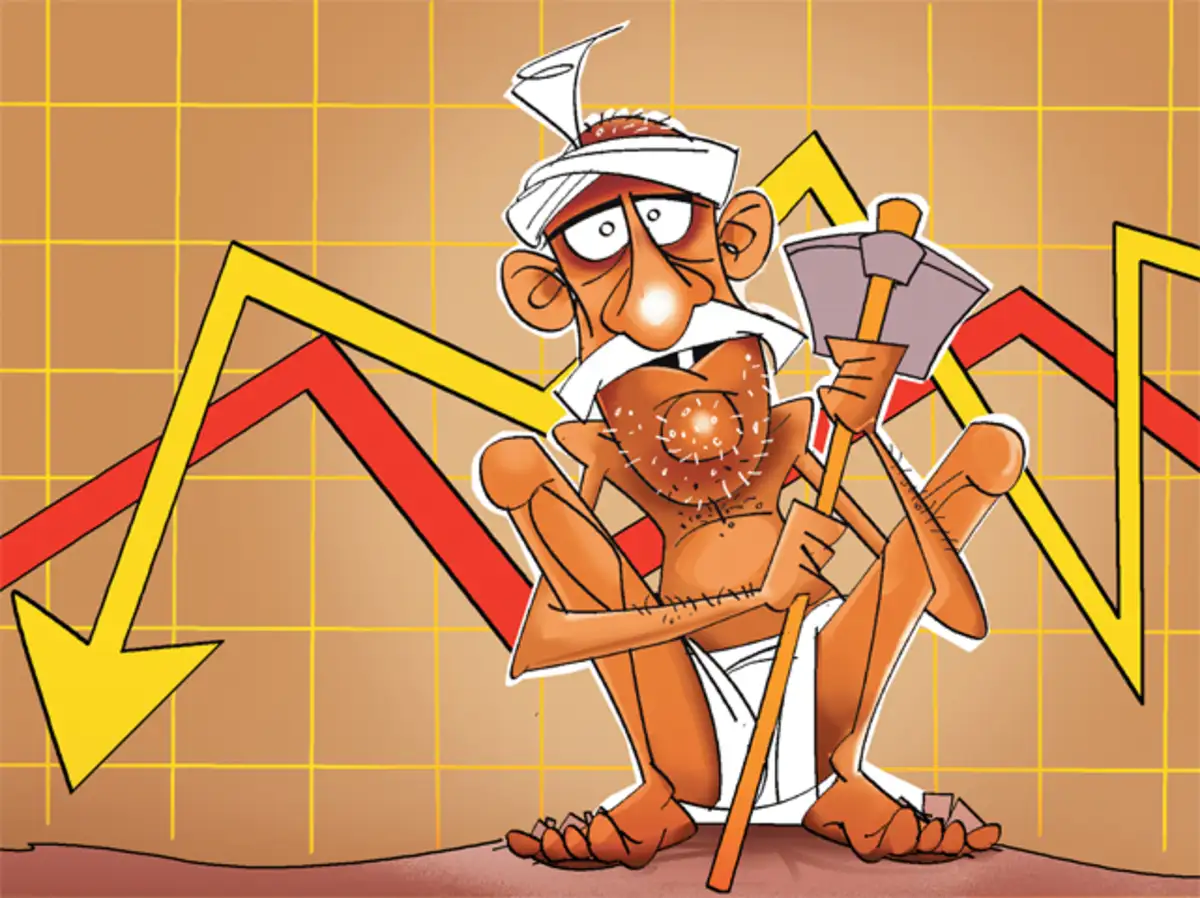 Government to hike minimum wages to boost economy: Shankar Aggarwal, Labour  Secretary - The Economic Times