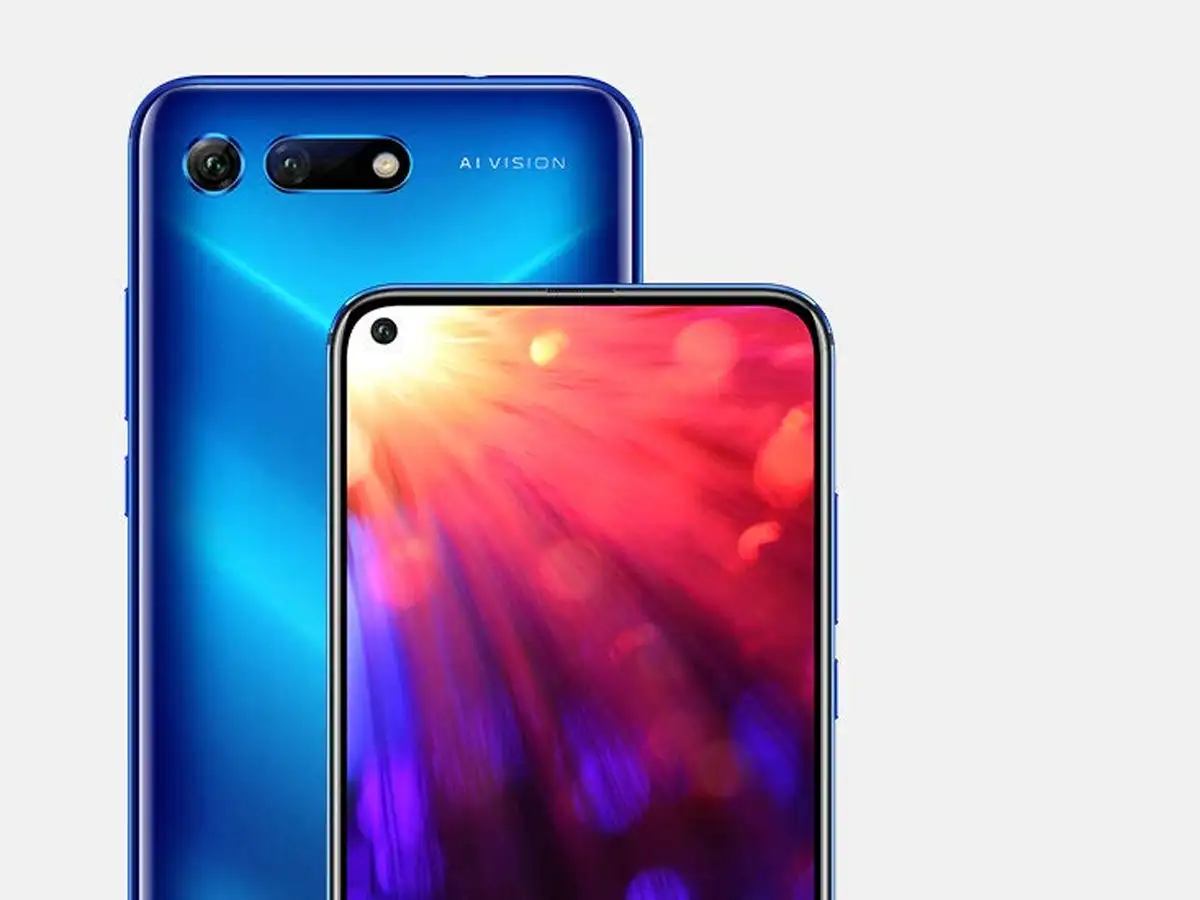 honor-view-20-global-launch-
