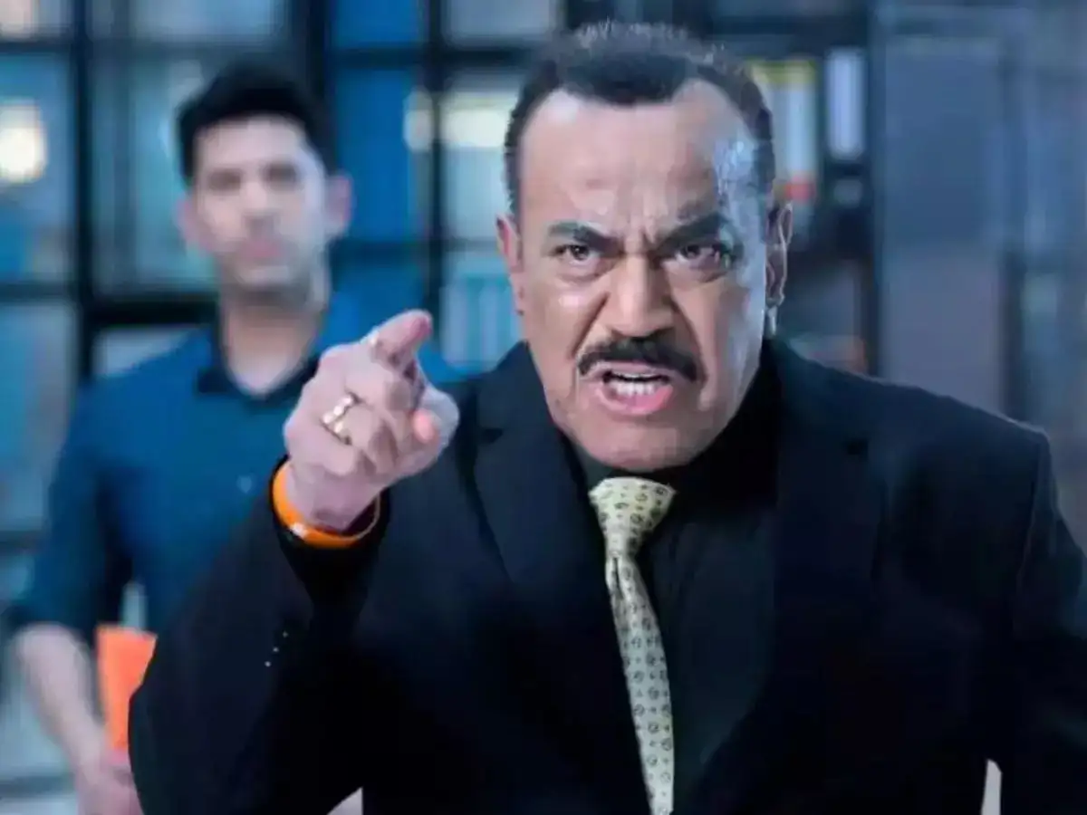 acp-pradyuman-quotes