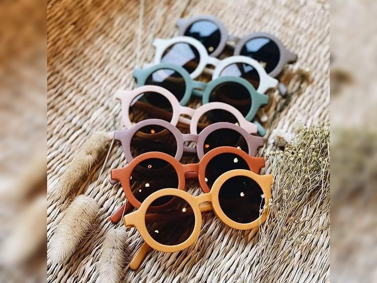 Miller Cat-Eye Sunglasses: Women's Designer Sunglasses & Eyewear | Tory  Burch