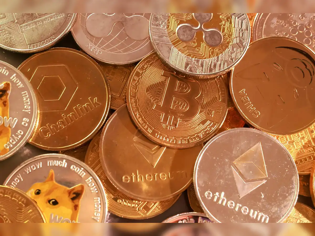 Anti-money laundering norms up crypto compliance bar