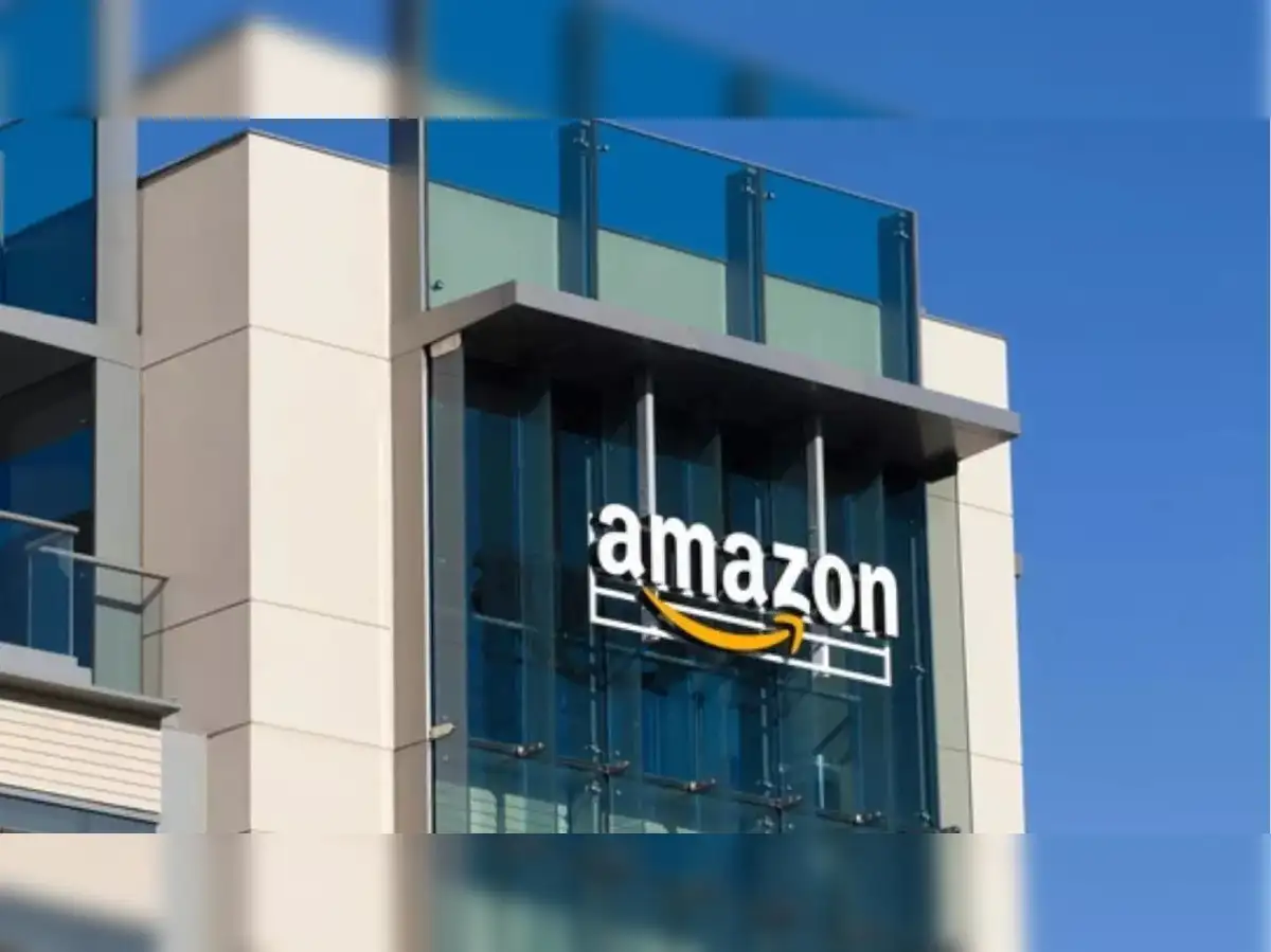 Govt to tap Amazon, Flipkart data directly in inflation revamp, roll out services index - The Economic Times