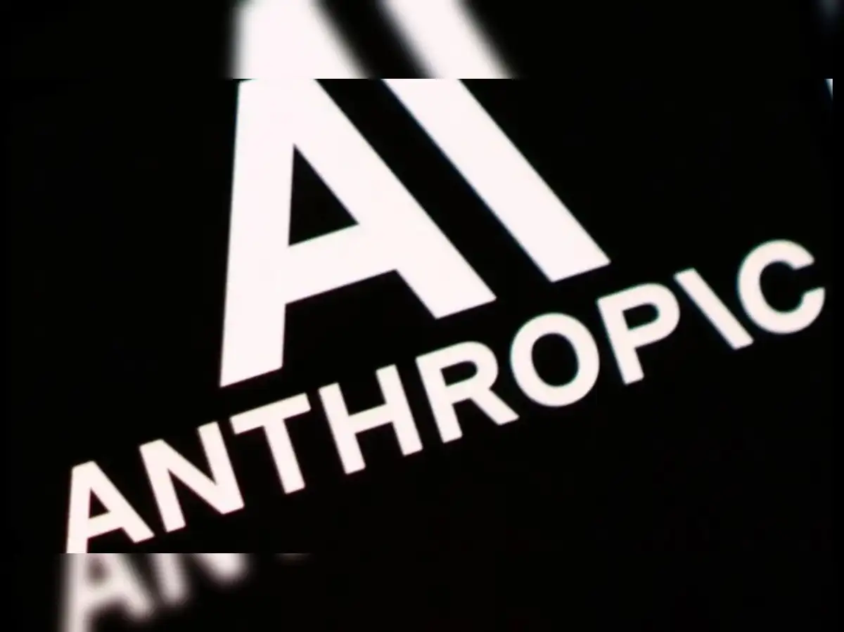 New York City pension fund asks Anthropic to delay IPO