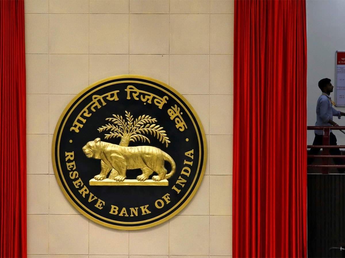 home loans: Will RBI's relaxed loan-to-value rules make home loans cheaper?  - The Economic Times