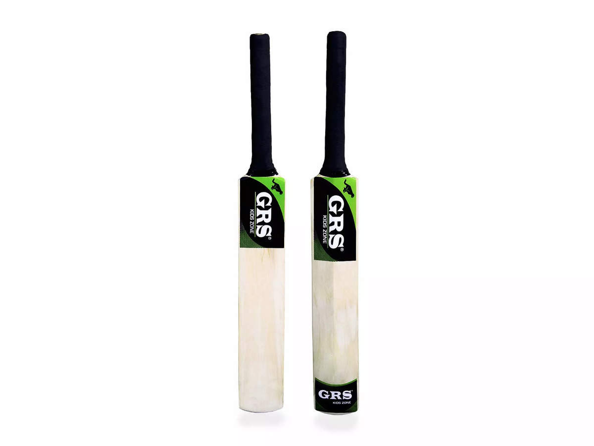 Cricket Bats for Kids 6 Best Cricket Bats for Kids Online at Best Prices