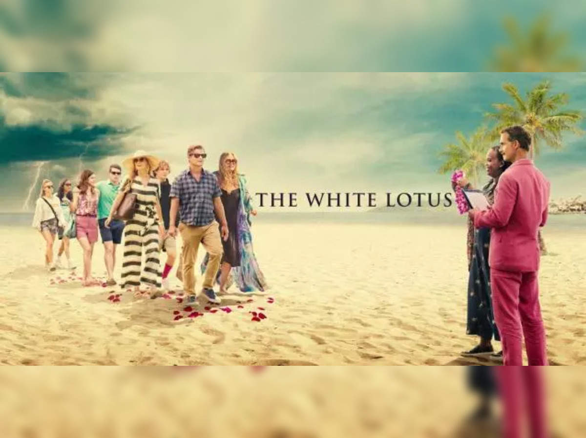 The White Lotus' Season 3: Everything to Know