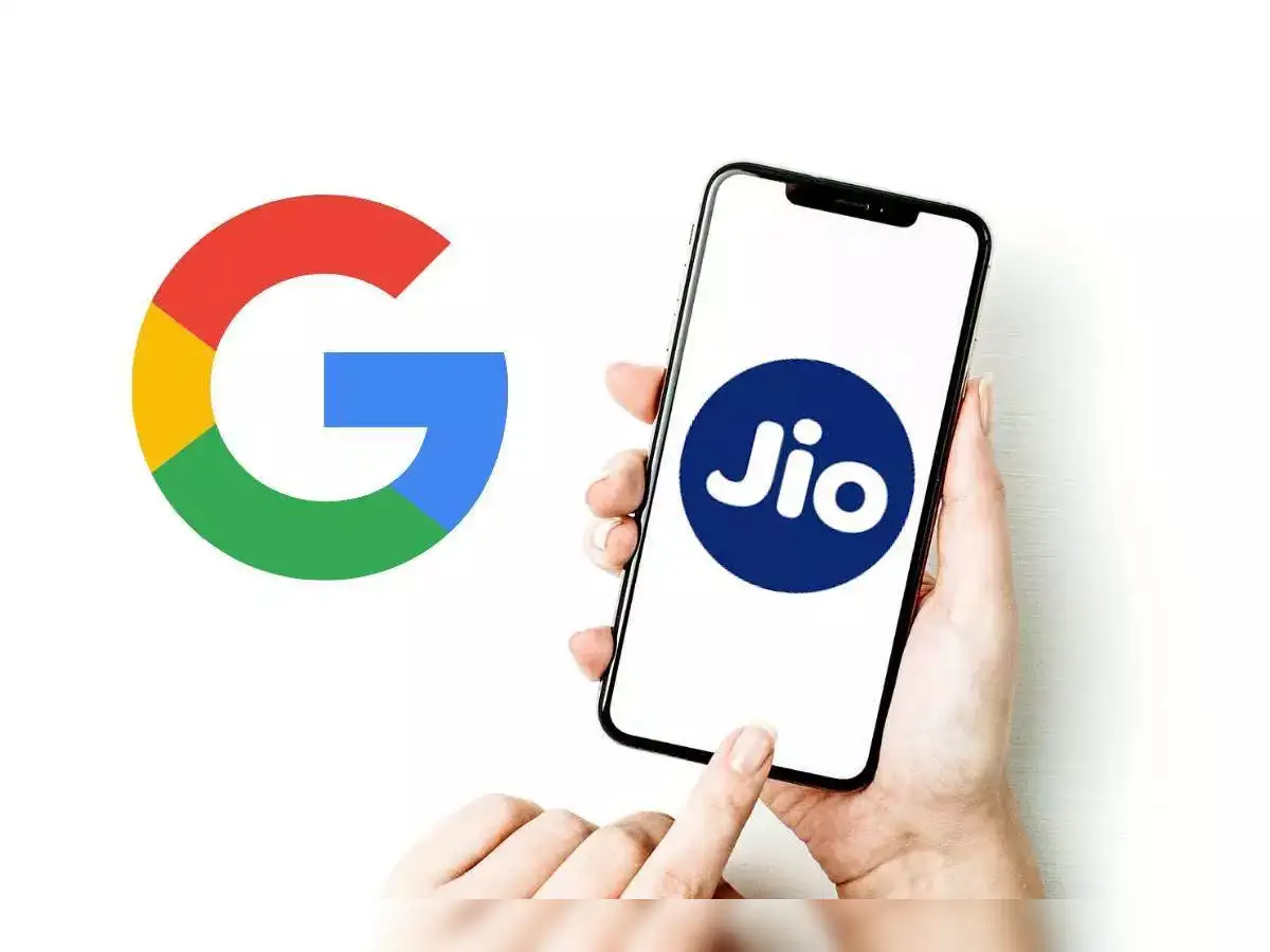 Reliance Jio launches campaign to equip teachers, students on AI use in Punjab