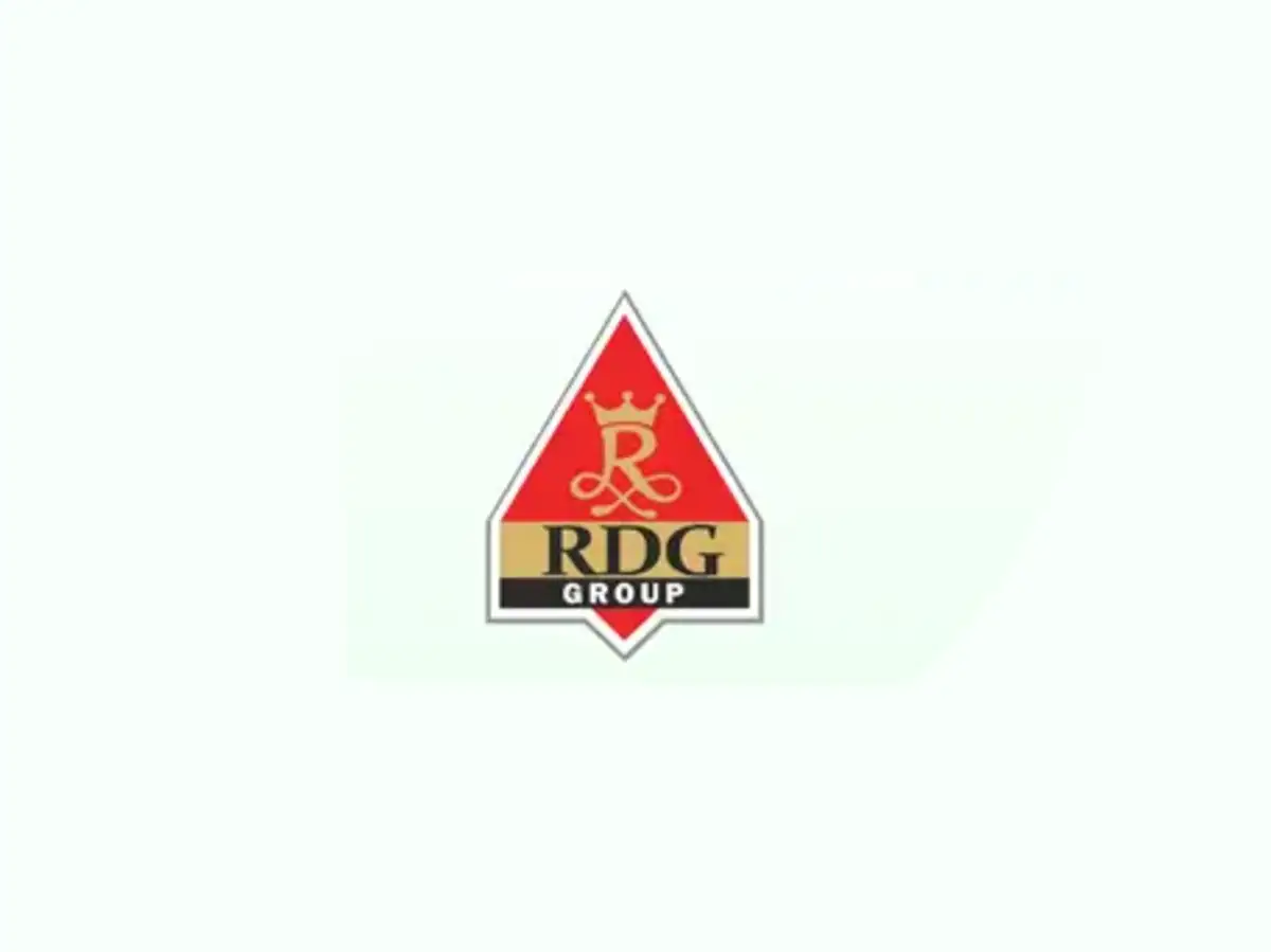Rukmani Devi Garg Agro Impex IPO listing today. Strong demand and GMP hint at healthy debut