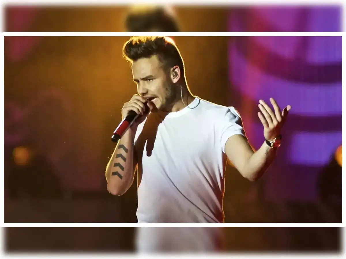 liam payne sudden death: Singer Liam Payne&rsquo;s cause of death 