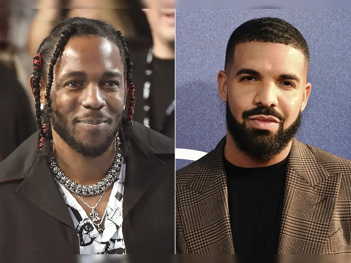 drake-vs-kendrick-lamar-why-