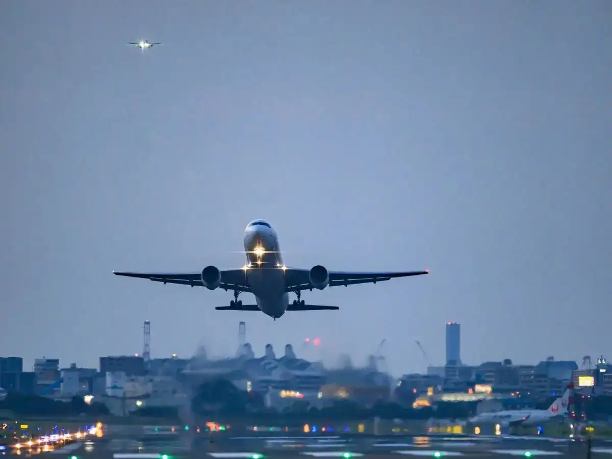 Iran war, jet fuel concerns cloud airlines' summer holiday plans