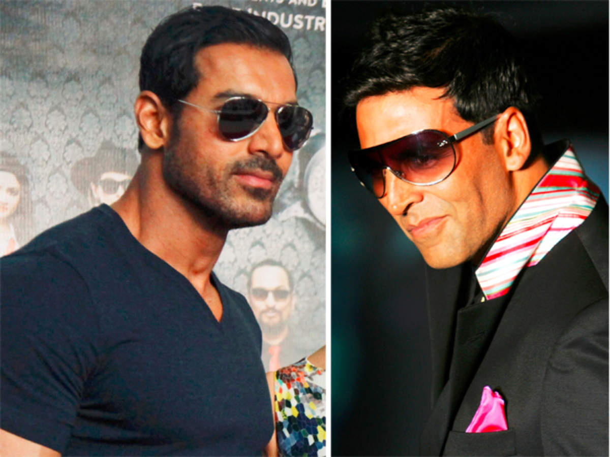 John Abraham 14.7.22 | John abraham, Bollywood actors, Men