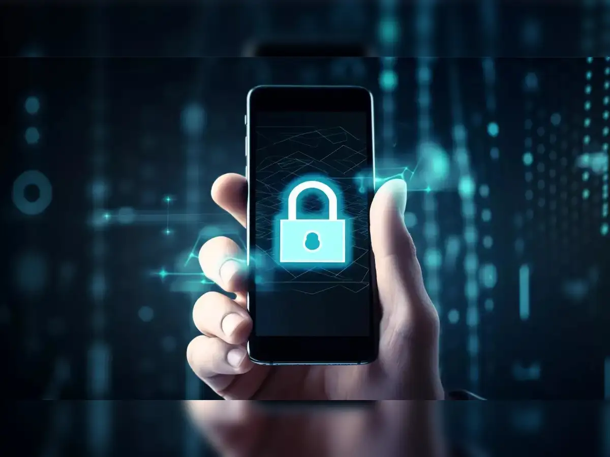 US Disrupts Major Botnets Infecting Over 3 Million Devices Globally