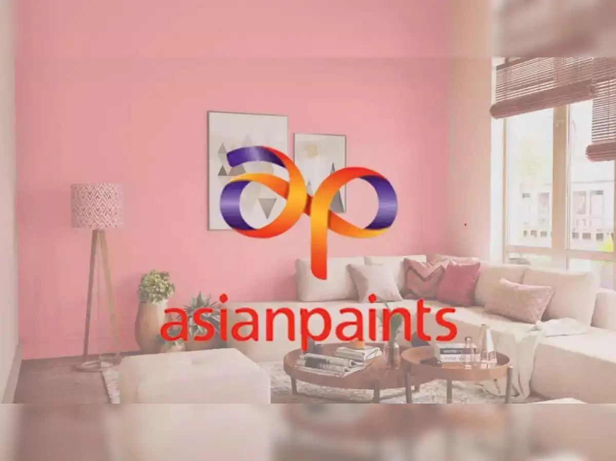 Latest Asian Paints Jobs Opportunity in 2025