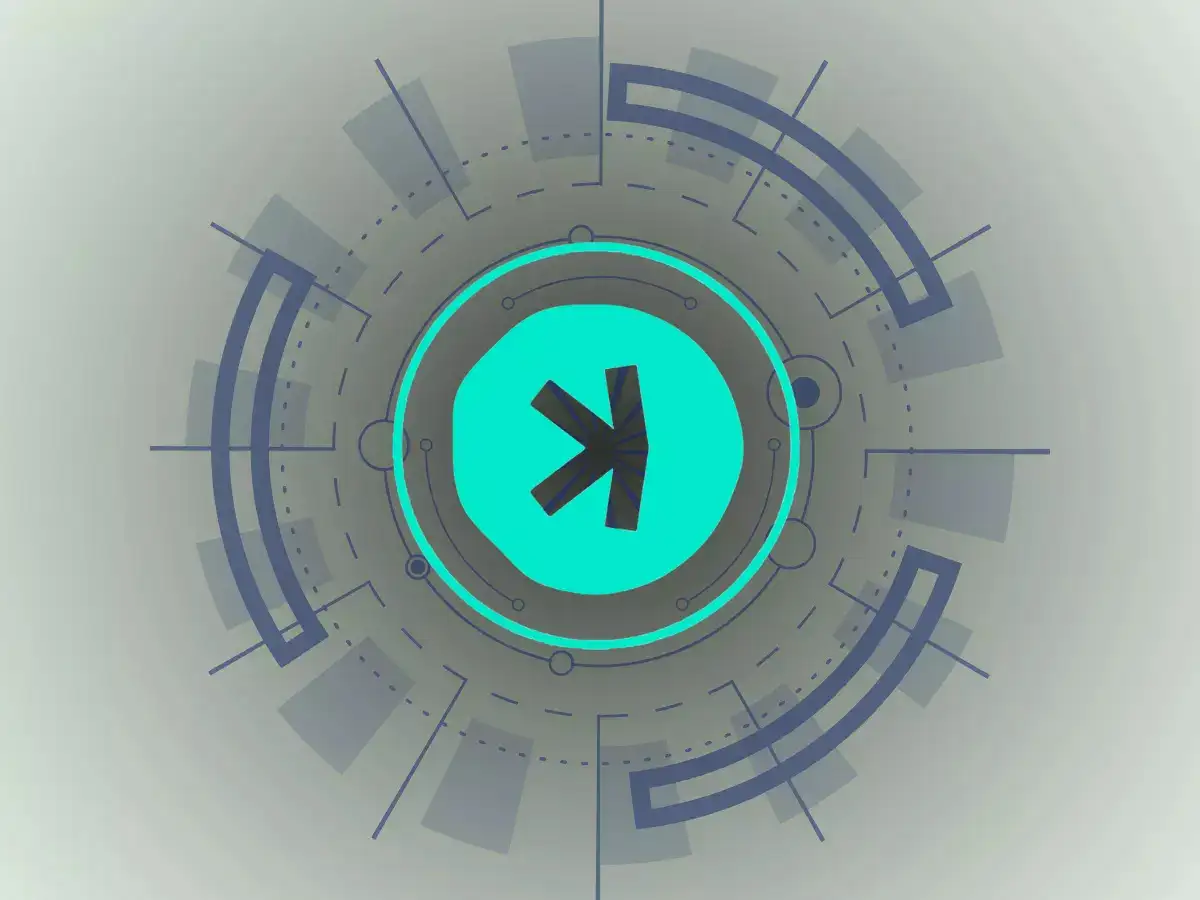 These cryptos have the potential to outperform Kaspa (KAS) this bull run -  The Economic Times