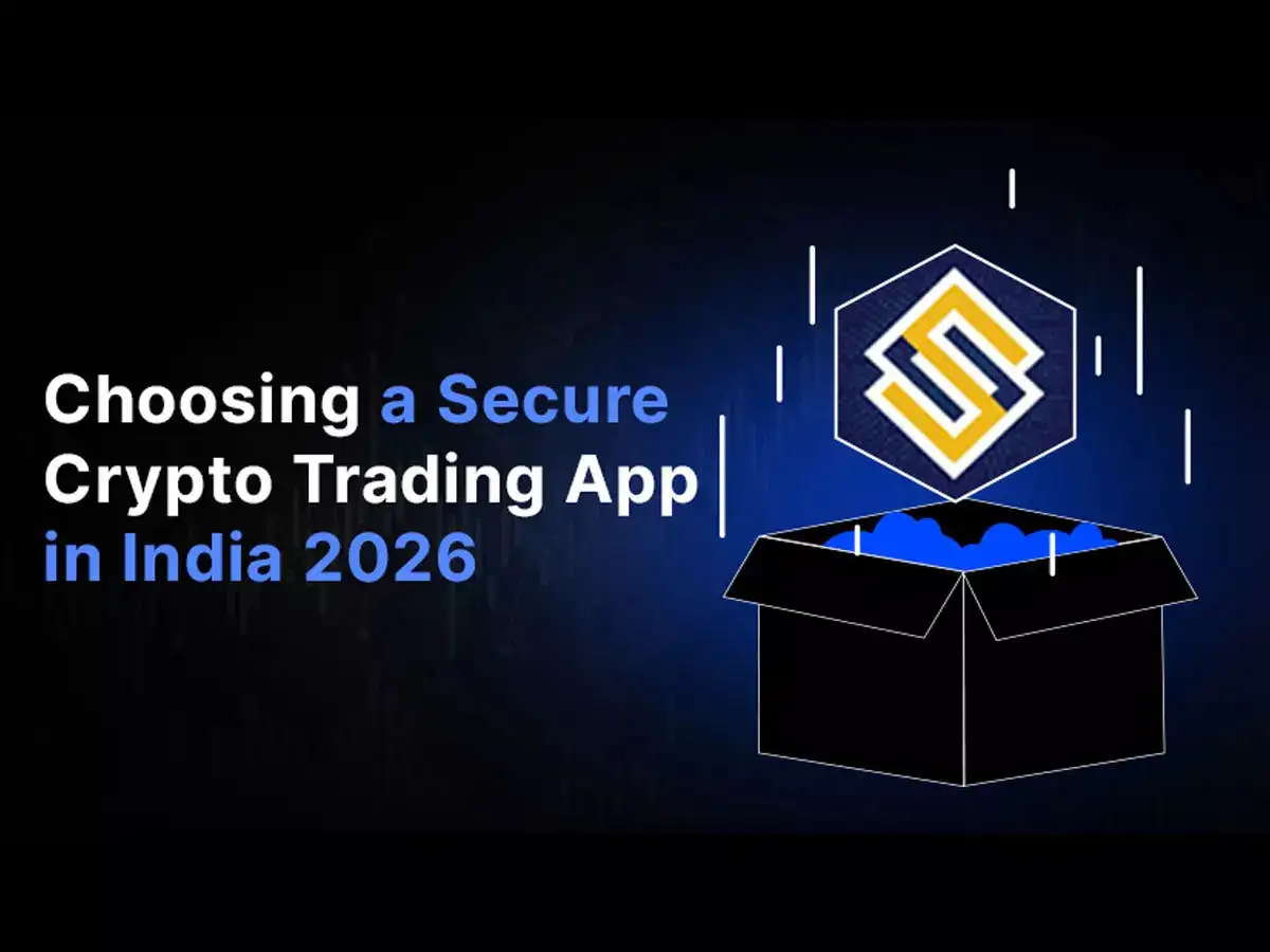 SunCrypto expands offerings as India’s regulated crypto market shifts focus to security and compliance